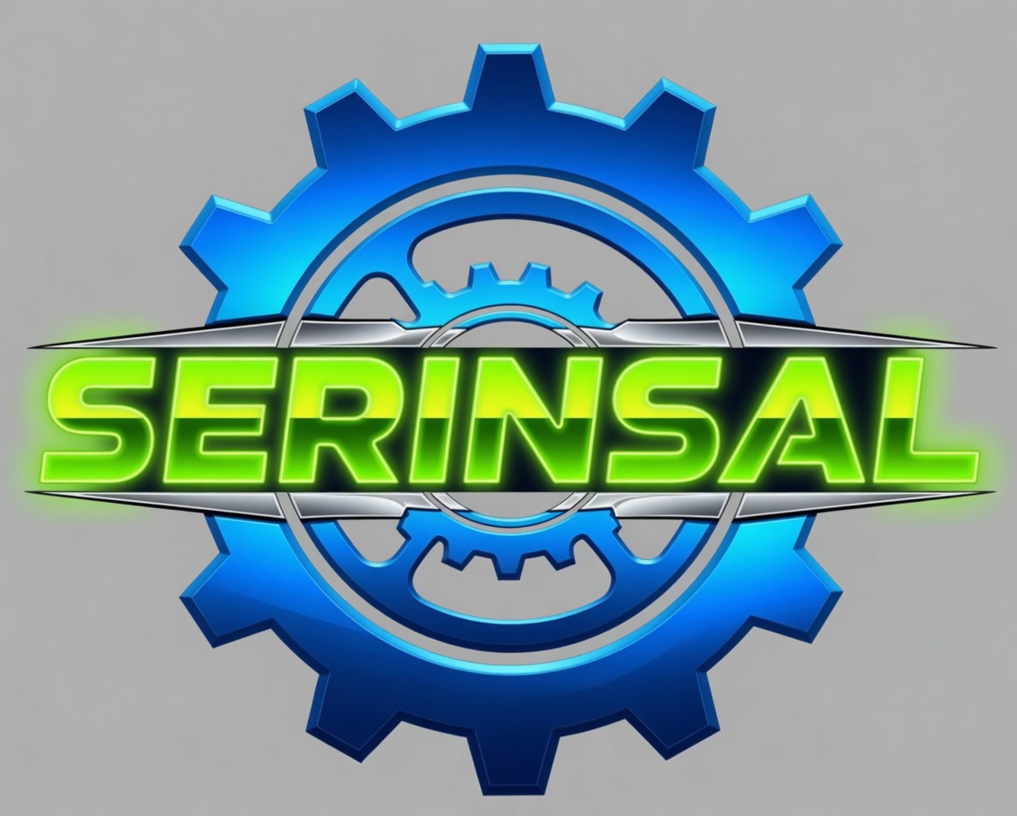 SERINSAL